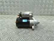 Anlasser 3610022850 Hyundai Elantra III Limousine 1.6i GL,GLS (G4ED) 2004