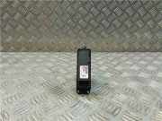 Schalter Für Elekt. Fensterheber Links Hinten Mazda 6 (GH12/GHA2) Limousine 2.0 CiDT HP 16V (RF) 2009