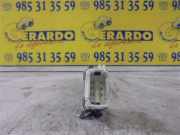 Zentralverriegelung Schalter - Nissan Primera (P12) Liftback 1.9 dCi (F9Q) 2005