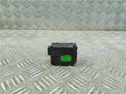 Luftklappe Stellmotor 3D0820511 Volkswagen Phaeton (3D) Limousine 3.0 V6 TDI 24V 4Motion (BMK) 2006 BMK