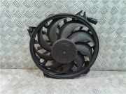 Kühlerventilatormotor 9635494380 Citroën C5 I Berline (DC) Schrägheck 2.0 HPI 16V (EW10D(RLZ)) 2002
