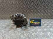 Lichtmaschine 50553764 Alfa Romeo Giulia (952) Limousine 2.2d 210 16V Q4 (55284529) 2019