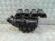 Ansaugkrümmer 2831003040 Kia Rio III (UB) Schrägheck 1.2 CVVT 16V (G4LA) 2014