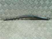 Scheibenwischer Links Vorne 61617035099 BMW 5 serie Touring (E61) Kombi 530d 24V (M57N-D30(306D2)) 2004