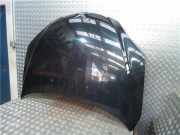 Motorhaube BPYK5231XB Mazda 3 Sport (BK14) Schrägheck 1.6 CiTD 16V (Y601) 2007