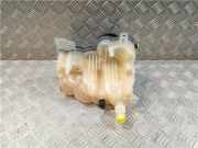 Ausgleichbehälter - - YC158B099AA Jaguar XE Limousine 2.0d 180 16V (204DTA)