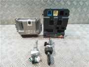 Computer Start/stop 9664257580 Peugeot 308 (4A/C) Schrägheck 1.6 HDi 16V (DV6TED4.FAP(9HZ))