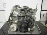 Getriebe Automatik DJF0E4B Renault Espace (JK) Großraumlimousine 3.0 dCi V6 24V (P9X-701) 2003