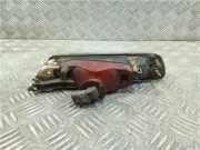 Nebelscheinwerfer Links Vorne BMW 3 serie Touring (E46/3) Kombi 330i 24V (M54-B30) 2004