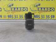 Schalter Für Elekt. Fensterheber Links Hinten Toyota Auris (E15) Schrägheck 1.4 D-4D-F 16V (1NDTV) 2011