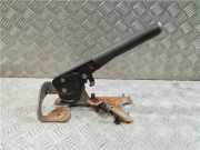 Handbremshebel Peugeot 1007 (KM) Schrägheck 1.6 HDiF 16V (DV6TED4(9HZ))