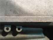 Getriebe Manuell 716655 Mercedes-Benz C (W204) Limousine 2.2 C-200 CDI 16V (OM646.811)