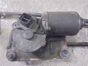 Scheibenwischermotor Vorne C35417300K53A Kia Carnival 2 (FIB/FLD) Großraumlimousine 2.9 HPDi 16V (J3(CRDI))