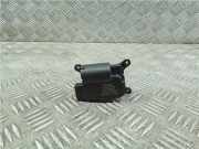 Luftklappe Stellmotor Mercedes-Benz Citan (415.7) Großraumlimousine 1.5 109 CDI Crewbus (OM607.951(K9K-B6))