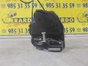 Türschloß Zv Elektrisch Links Hinten Toyota Auris (E15) Schrägheck 1.4 D-4D-F 16V (1NDTV) 2011