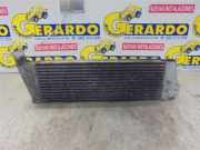 Ladeluftkühler 8200115540A Renault Megane II (LM) Limousine 1.9 dCi 120 (F9Q-800)