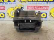 Bremssattel Links Vorne Renault Master II (ED/HD/UD) Chassis-Cabine 3.0 dCi 16V 140 (ZD3-200) 2003