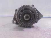 Lichtmaschine 96843503 Daewoo / Chevrolet Spark (M300) Schrägheck 1.2 16V (B12D1(Euro 5))