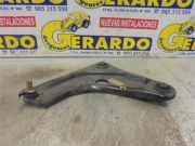 Querlenker Links Vorne Citroën C3 Picasso (SH) Großraumlimousine 1.6 HDi 16V 90 (DV6ATED4(9HX)) 2009