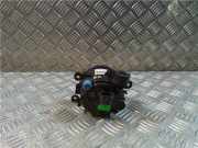 Nebelscheinwerfer Rechts Vorne 261503971R Renault Kadjar (RFEH) SUV 1.2 Energy TCE 130 (H5F-F4) 2017