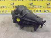Kardan Hinten 1233510101 Mercedes-Benz S (W126) Limousine 280 SE,SEL (M110.987)