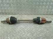 Antriebswelle Links Vorne Fiat Tipo (356H/357H) Schrägheck 1.4 16V (843.A.1000(Euro 4; Euro 5; Euro 6))