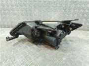 Scheinwerfer Rechts 8301A162 Mitsubishi Outlander (CW) SUV 2.2 DI-D 16V 4x4 (DW12METED4.FAP(4HN))