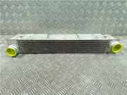LadeluftkÃ¼hler 17517787446 BMW 5 serie Touring (E61) Kombi 530d 24V (M57N-D30(306D2)) 2004