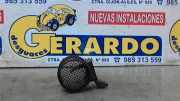 Luftmengenmesser 9628336380 Citroën Xsara (N1) Schrägheck 2.0 HDi 90 (DW10TD(RHY)) 2002