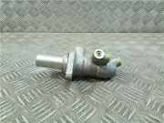 Hauptzylinder Mercedes-Benz E (W212) Limousine E-220 CDI 16V BlueEfficiency (OM651.924(Euro 5)