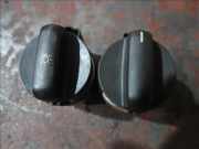 Lichtschalter BMW 5 serie (E39) Limousine 528i 24V (M52-B28(286S1))