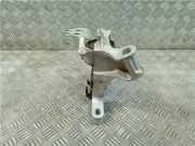 Motorhalter Mazda CX-3 (DJ/DK) SUV 2.0 SkyActiv-G 120 (PE) 2016