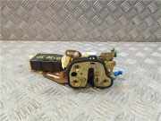 Türschloß Zv Elektrisch Links Vorne 90493701 Opel Corsa B (73/78/79) Schrägheck 1.0i 12V (X10XE)