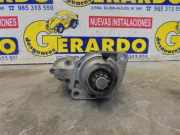 Anlasser 99660410300 Porsche 911 (996) Coupé 3.4 Carrera 24V (M96.04)