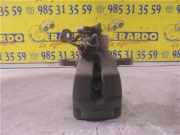 Bremssattel Links Hinten Renault Scénic II (JM) Großraumlimousine 1.9 dCi 130 (F9Q-803(Euro 4))