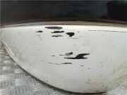 Stoßstange Hinten 7410S5 Citroën Saxo Schrägheck 1.5 D (TUD5-L(VJZ))