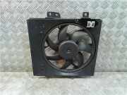 Kühlerventilatormotor 9682902080 Peugeot 207 SW (WE/WU) Kombi 1.4 16V (EP3C(8FR))
