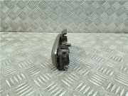 Türgriff Außen Links Hinten Lancia Musa Großraumlimousine 1.9 JTD (188.B.2000)