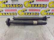 Kardan Hinten - - 2034105306 Mercedes-Benz C Sportcoupé (C203) Schrägheck 2.0 C-200K 16V (M111.955) 2001