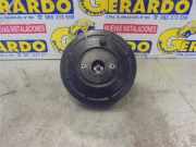 Bremskraftverstärker Renault Grand Scénic II (JM) Großraumlimousine 1.9 dCi 120 (F9Q-812) 2005