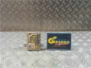 Steuerger??t Xenon 130732932015 Alfa Romeo Giulia (952) Limousine 2.2d 16V Veloce Q4 (55284529) 2019