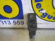Leuchtweitenregulierungschalter REGULACIONALTURAFAROS Peugeot 206 (2A/C/H/J/S) Schrägheck 1.6 16V (TU5JP4(NFU)) 2003