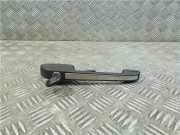 Türgriff Außen Rechts Volkswagen Polo II (86) Schrägheck 3-drs 1.3 (2G) 1989 2G