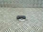 Audio Verstärker 13293348 Opel Astra J (PC6/PD6/PE6/PF6) Schrägheck 5-drs 1.6 CDTI 16V (B16DTH) 2014