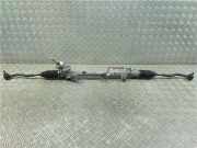 Lenkgetriebe Servolenkung EH6432110B Mazda CX-7 SUV 2.3 MZR DISI Turbo 16V (L3K4) 2011