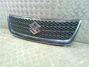 Grill - - 7174377K0 Suzuki Grand Vitara II (JT) SUV 1.9 DDiS (F9Q) 2010
