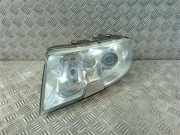 Scheinwerfer Links 3U1941017H Skoda Superb (3U4) Limousine 1.9 TDI 130 PD (AWX) 2004