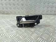 Türgriff Innen Links Hinten 98201553VV Opel F (2019->) 1.2 GS [1,2 Ltr. - 74 kW] HN05 2023