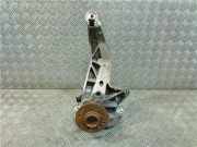 Radnabe Rechts Hinten 33326765378 Mini Clubman (R55) Kombi 1.6 Cooper D (DV6TED4(9HZ)) 2009