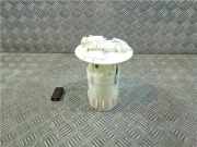 Tankschwimmer 9674461380 CitroÃ«n C4 Cactus (0B/0P) SchrÃ¤gheck 5-drs 1.6 e-Hdi 92 (DV6DTED(9HP)) 2014 DV6DTED(9HP)